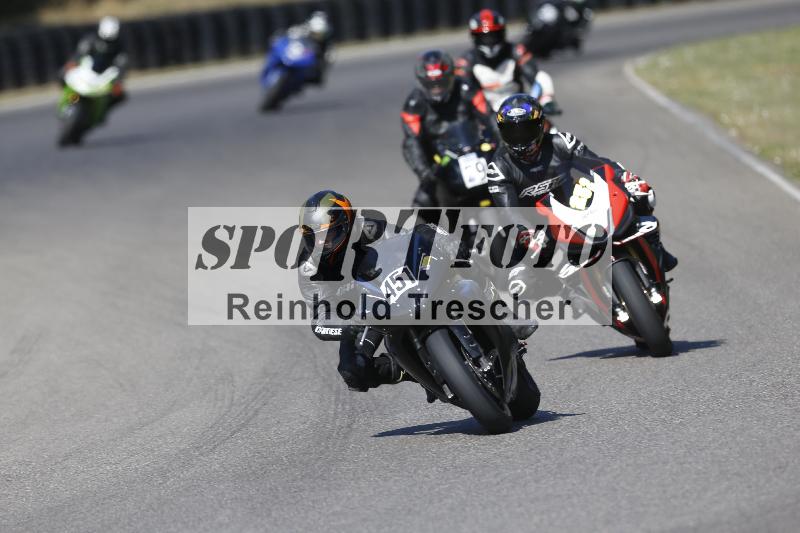 /36 08.08.2026  Pluess Motosport ADR/Freies Fahren/451